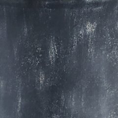 Morvanford Table Lamp - Theo's Factory Direct Mattress & Furniture (Columbus, OH)