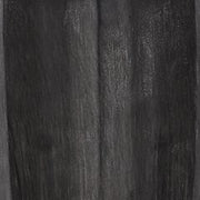 Jilton Table Lamp - Theo's Factory Direct Mattress & Furniture (Columbus, OH)