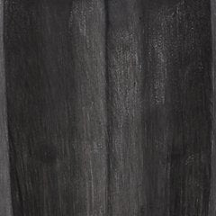 Jilton Table Lamp - Theo's Factory Direct Mattress & Furniture (Columbus, OH)