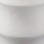 Veraleigh Floor Lamp - Theo's Factory Direct Mattress & Furniture (Columbus, OH)