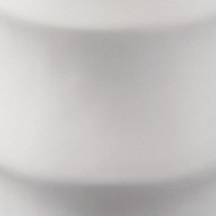 Veraleigh Floor Lamp - Theo's Factory Direct Mattress & Furniture (Columbus, OH)