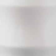 Veraleigh Table Lamp - Theo's Factory Direct Mattress & Furniture (Columbus, OH)