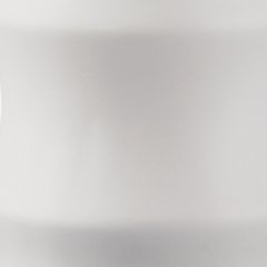 Veraleigh Table Lamp - Theo's Factory Direct Mattress & Furniture (Columbus, OH)