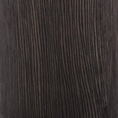 Fainwell Floor Lamp - Theo's Factory Direct Mattress & Furniture (Columbus, OH)