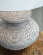 Brickdon Table Lamp - Theo's Factory Direct Mattress & Furniture (Columbus, OH)