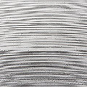 Brickdon Table Lamp - Theo's Factory Direct Mattress & Furniture (Columbus, OH)