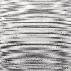 Brickdon Table Lamp - Theo's Factory Direct Mattress & Furniture (Columbus, OH)