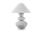 Brickdon Table Lamp - Theo's Factory Direct Mattress & Furniture (Columbus, OH)