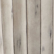 Imre Table Lamp - Theo's Factory Direct Mattress & Furniture (Columbus, OH)