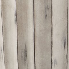 Imre Table Lamp - Theo's Factory Direct Mattress & Furniture (Columbus, OH)