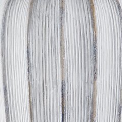 Lanwell Table Lamp - Theo's Factory Direct Mattress & Furniture (Columbus, OH)