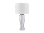 Lanwell Table Lamp - Theo's Factory Direct Mattress & Furniture (Columbus, OH)
