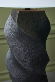 Amillion Table Lamp - Theo's Factory Direct Mattress & Furniture (Columbus, OH)