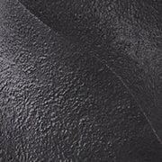 Amillion Table Lamp - Theo's Factory Direct Mattress & Furniture (Columbus, OH)