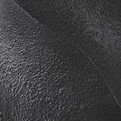 Amillion Table Lamp - Theo's Factory Direct Mattress & Furniture (Columbus, OH)