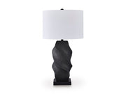 Amillion Table Lamp - Theo's Factory Direct Mattress & Furniture (Columbus, OH)