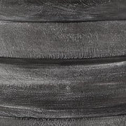 Wahida Table Lamp - Theo's Factory Direct Mattress & Furniture (Columbus, OH)