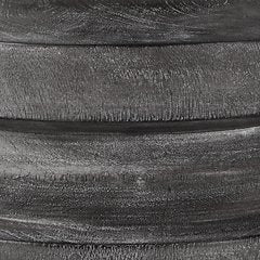 Wahida Table Lamp - Theo's Factory Direct Mattress & Furniture (Columbus, OH)