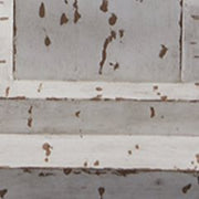 Madsbrook Floor Lamp - Theo's Factory Direct Mattress & Furniture (Columbus, OH)