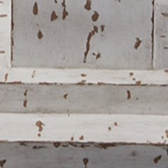 Madsbrook Floor Lamp - Theo's Factory Direct Mattress & Furniture (Columbus, OH)