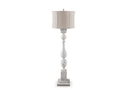 Madsbrook Floor Lamp - Theo's Factory Direct Mattress & Furniture (Columbus, OH)