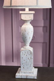 Madsbrook Table Lamp - Theo's Factory Direct Mattress & Furniture (Columbus, OH)