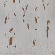 Madsbrook Table Lamp - Theo's Factory Direct Mattress & Furniture (Columbus, OH)