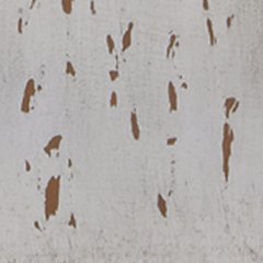 Madsbrook Table Lamp - Theo's Factory Direct Mattress & Furniture (Columbus, OH)