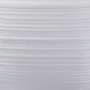 Harelwood Table Lamp - Theo's Factory Direct Mattress & Furniture (Columbus, OH)