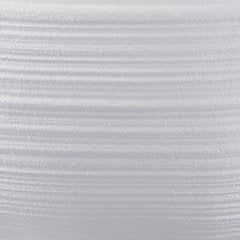 Harelwood Table Lamp - Theo's Factory Direct Mattress & Furniture (Columbus, OH)