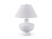 Harelwood Table Lamp - Theo's Factory Direct Mattress & Furniture (Columbus, OH)