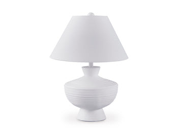 Harelwood Table Lamp - Theo's Factory Direct Mattress & Furniture (Columbus, OH)