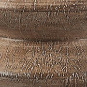 Jyllyard Table Lamp - Theo's Factory Direct Mattress & Furniture (Columbus, OH)