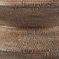 Jyllyard Table Lamp - Theo's Factory Direct Mattress & Furniture (Columbus, OH)