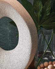 Trentlen Table Lamp - Theo's Factory Direct Mattress & Furniture (Columbus, OH)