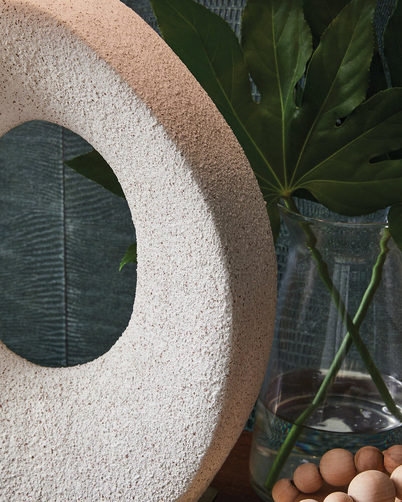 Trentlen Table Lamp - Theo's Factory Direct Mattress & Furniture (Columbus, OH)