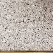 Trentlen Table Lamp - Theo's Factory Direct Mattress & Furniture (Columbus, OH)