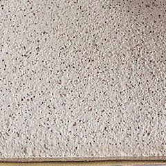 Trentlen Table Lamp - Theo's Factory Direct Mattress & Furniture (Columbus, OH)