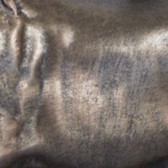 Sandorman Table Lamp - Theo's Factory Direct Mattress & Furniture (Columbus, OH)