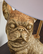 Wadeland Table Lamp - Theo's Factory Direct Mattress & Furniture (Columbus, OH)