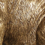 Wadeland Table Lamp - Theo's Factory Direct Mattress & Furniture (Columbus, OH)