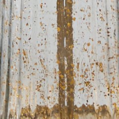 Bakersboro Table Lamp - Theo's Factory Direct Mattress & Furniture (Columbus, OH)