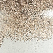 Tavisburg Table Lamp - Theo's Factory Direct Mattress & Furniture (Columbus, OH)