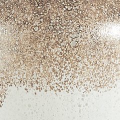 Tavisburg Table Lamp - Theo's Factory Direct Mattress & Furniture (Columbus, OH)