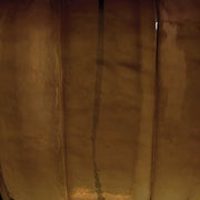 Bainmore Table Lamp - Theo's Factory Direct Mattress & Furniture (Columbus, OH)