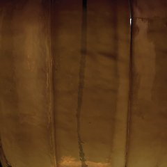 Bainmore Table Lamp - Theo's Factory Direct Mattress & Furniture (Columbus, OH)