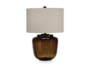 Bainmore Table Lamp - Theo's Factory Direct Mattress & Furniture (Columbus, OH)