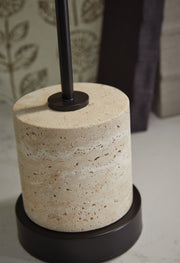 Vinmour Desk Lamp - Theo's Factory Direct Mattress & Furniture (Columbus, OH)