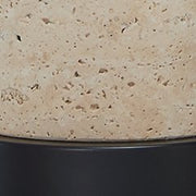 Vinmour Desk Lamp - Theo's Factory Direct Mattress & Furniture (Columbus, OH)