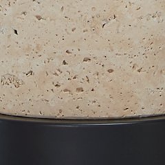 Vinmour Desk Lamp - Theo's Factory Direct Mattress & Furniture (Columbus, OH)